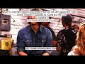 Greek Season 3 Episode 18 Camp Buy Me Love