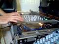 Full-On Psytrance Buildup 10 Minute Mix