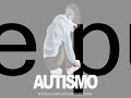 Autismo y su lenguaje