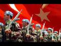 Cirpinirdi KaradenizTurkce RapPKK DISS