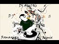 Akcent 2010 Remix By Dj Alecks