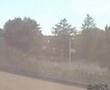 Timelapse-Neighbourh