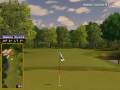 videos de Golden Tee Great Shot on Sunny Wood!