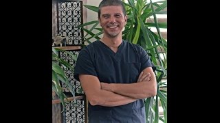 Tansu Erakman-25