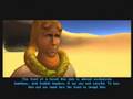 KOTOR (DS) 63 - Krayt Dragon Hunt