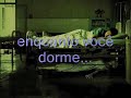 fotos de fantasmas reais