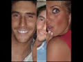 ??// anahi e rodrigo //?? ??// anahi e rodrigo //??