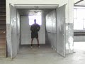 nike soccer freestyle