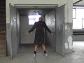 nike soccer freestyle