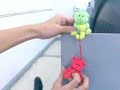 The Tagalog Teddy Story The Tagalog Teddy Story