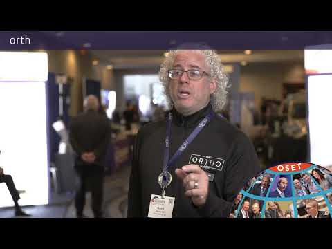 Ortho Summit Video