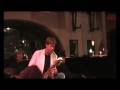 videos de On the Alamo