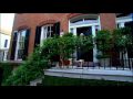 Savannah GA - YouTube