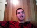 videos de Agent Swuffle On Hair Growth