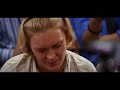Frankie Wilde: Press Conference