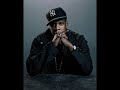 The Game Dope Boyz JayZ Biggie Travis Barker Jointdale Remix