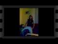 Snage mi ponestaje ft. Darija