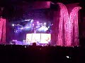 DSCF0232.AVI