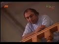 torsh-o-shirin.html