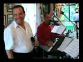 La guinguette à Roland - 3 Août 2008 - Partie 4 sur 4