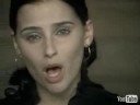Nelly Furtado - Try