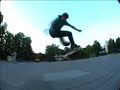 sponsor-me-tape-pierre.html
