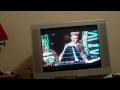 Guitar Hero Van Halen Jump 5 Stars