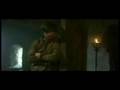 videos de Marian - Pocket Full of Sunshine
