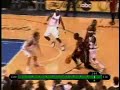 Phantom Foul 5 Phantom Foul 5