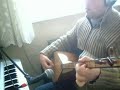 pancar-pezik-de-ilmi-.html