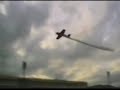 Svetlana Kapanina - Best Woman Pilot Of XX Century