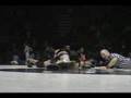 videos de 2007-08 4A Alaska State Championship Match -- 160 pounds