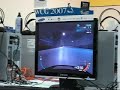 WCG 2007 NFS Carbon Grand Final Rodrigo (Speed) x Steffan