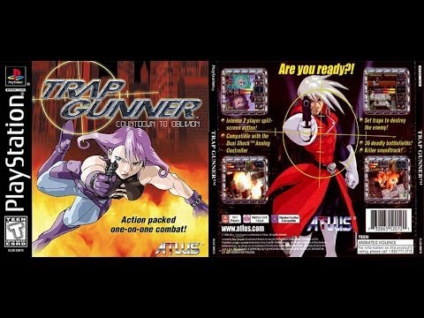 動画