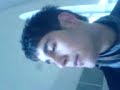 IGY INDUL A REGGEL...IGAZÁN XD IGY INDUL A REGGEL...IGAZÁN XD