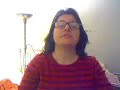 How to Witness Evangelize Share The Word Of God Miracles Healing Street Preach