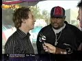 clay-aiken-ruben-studdard-after-the-finale-52003.html