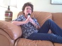 hi-my name is alicia grugett and i have recently returned to singing after raising a family.  youtube is a fantastic outlet for people who just want to share their music with everyone.  i used to sing opera and now occasionally sing with a local opera company.  this song is a departure from the more classical sounding pieces i usually perform, but i have always loved tony bennett, and i first heard this song on one of his albums. this song is for you, tony!!
please check out my cd's for sale at
http://www.cdbaby.com/all/agrugett, or
http://www.aliciagrugett.com,  http://www.myspace.com/aliciagrugett,
http://www.itunes.com/aliciagrugett