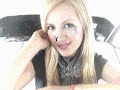 Inside STM (96º Capitulo) Promo Fashion Love