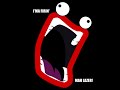 Artist: Morbicae Ablum: Lulz: A Corruption of LOL Disk 2 Available everywhere on the net and, of course, 4chan. You know where to get it. ;( RIGHT HERE: depositfiles.com Posted a version of this song with a video that isn't filled with .gifs. Enjoy. If you want to know more about Shoop Da Whoop, go here: knowyourmeme.com EDIT: So uh, I didn't know this video was private for two months. LMFAO. EDIT 2: On July 3, 2010 @ 9:02 PM EST this video had 1337 likes. ROFL. EDIT 3: By the way, here is their youtube channel: www.youtube.com EDIT 4: About 100 years ago the artist who made this video commented on it, his comment. 