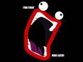 Shoop da Whoop-I'm Firin' Mah Lazer [Full Song]
