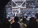 After the PBA Ceremonies