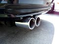 remus exhaust remus exhaust