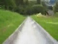 Spaß pur