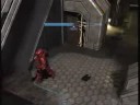 Halo 3 \"Rare Events\"