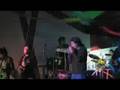 yerbabuena kajahla- bluesteady (emotion/ mau en la harmonica)