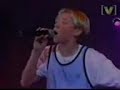 Video screenshot