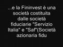 Berlusconi: 72 anni di mafia (Parte 1)
