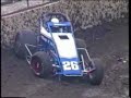Sprint Car & Midget Crash Comp Vol. 1