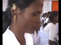 Buddhism - Pali Chantings